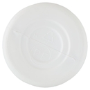 Ace Candeggina Classica Casa & Bucato 1 L